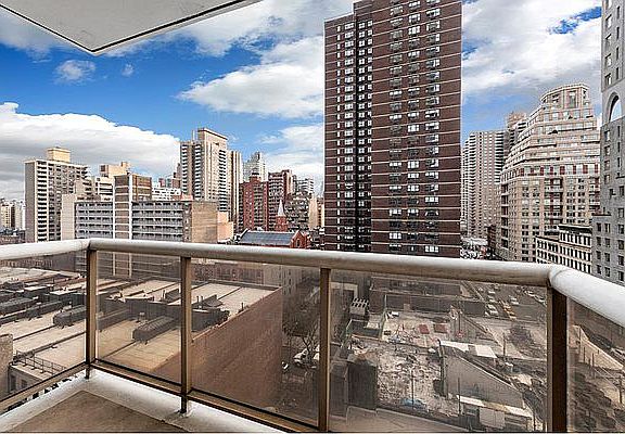 4th image of 200 E 89th St APT 9A