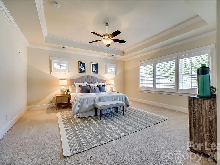 795 Digby Rd — Photo 15