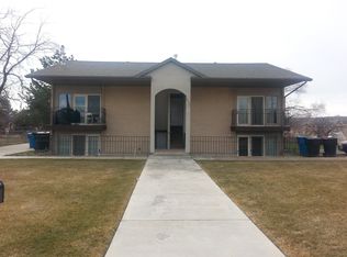 1711 W 4800 S APT 2, Riverdale, UT 84405