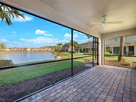 5th image of 3827 Clearbrook Ln