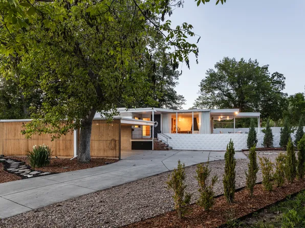 1595 E Evergreen Ln, Millcreek, UT 84106