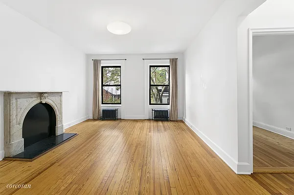 Rented by Corcoran | media 5
