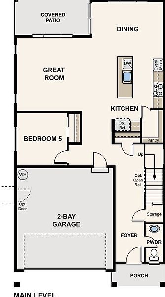 2nd image of 8925 126th Street Ct E