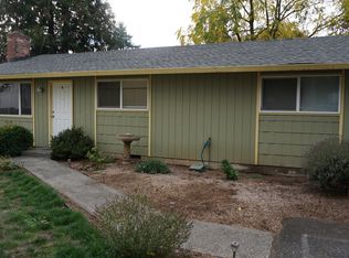3601 E 18th St APT E, Vancouver, WA 98661