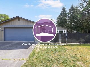 1836 Brigantine Ct, Oak Harbor, WA 98277