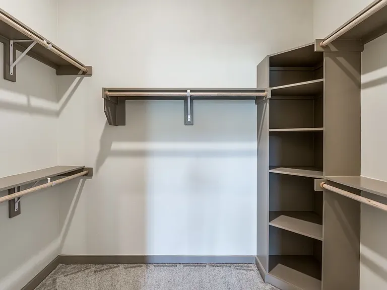 Jefferson Verdant Townhomes — Photo 11