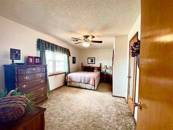 5th image of 1602 E Noc Dr