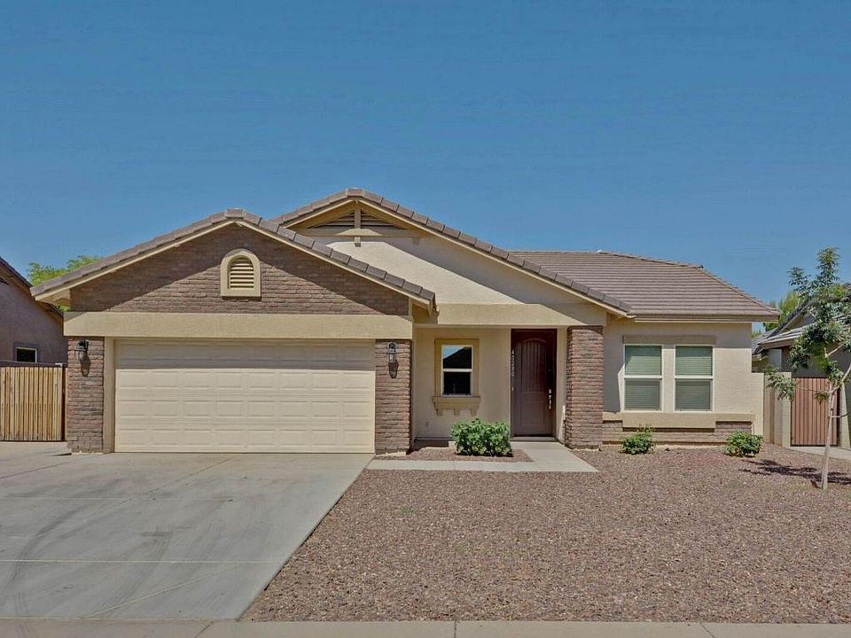 1st image of 40280 N Oxford Way