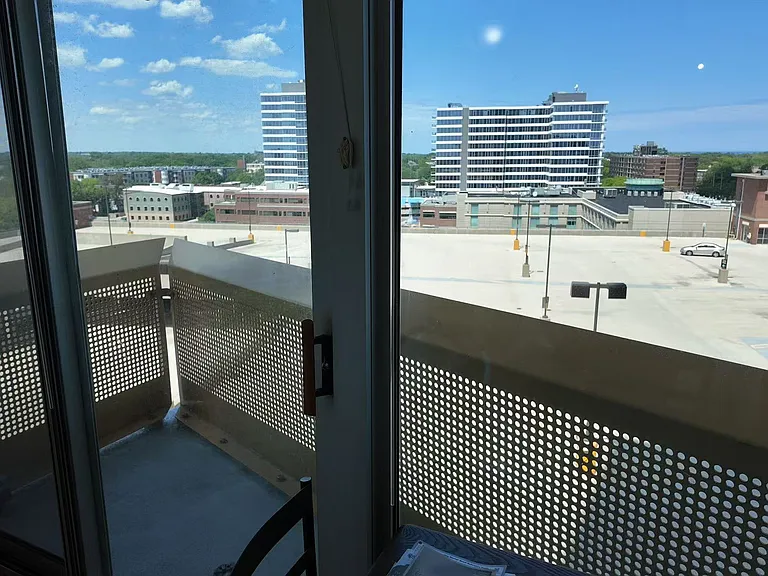 1720 N Maple St #1040 — Photo 17