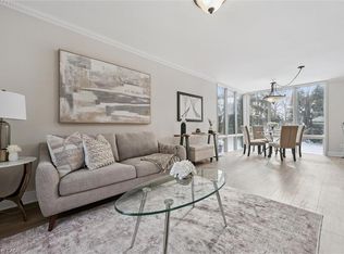 64 Stuart St, Guelph, ON N1E 4S5