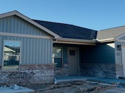 5329 Byrd Creek Trl, Jackson, MO, 63755