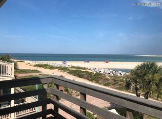 72 Viejo St, Saint Augustine, FL 32084
