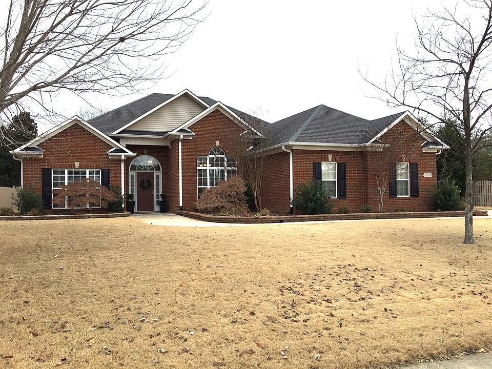 1st image of 2545 Audubon Ln SE