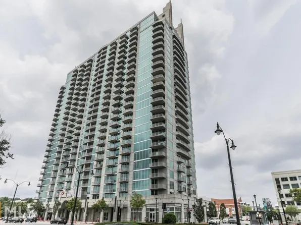 361 17th St, Atlanta, GA 30363