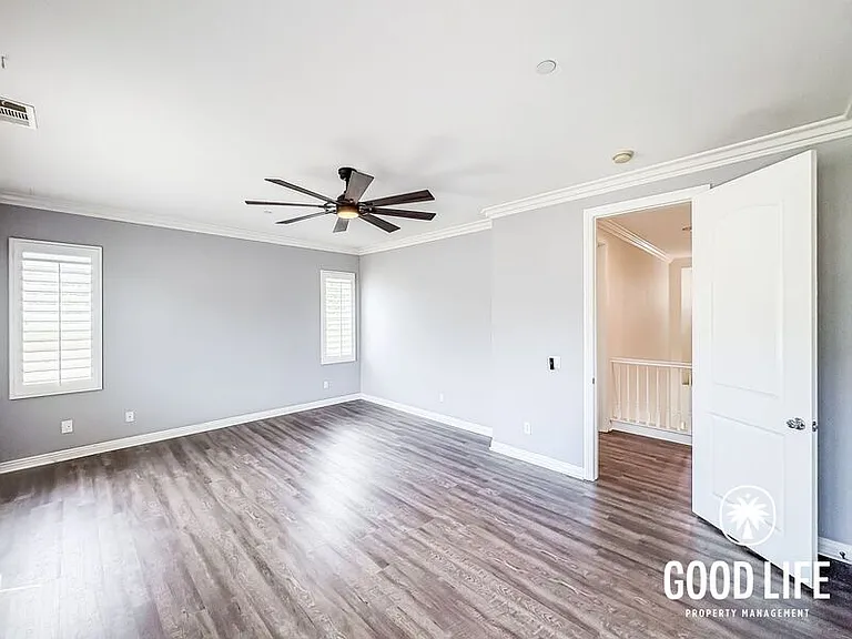 3896 Lake Circle Dr — Photo 17