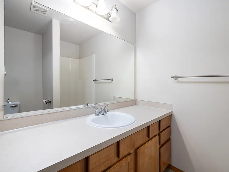 Chelsea Village Townhomes — Photo 14