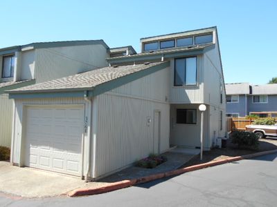 3768 Auburn Rd NE, Salem, OR, 97301