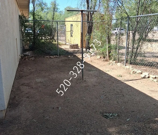 13501 N Lon Adams Rd #1 — Photo 16