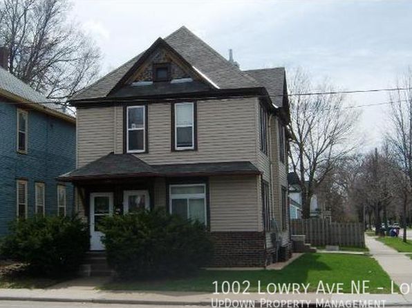 1002 Lowry Ave NE