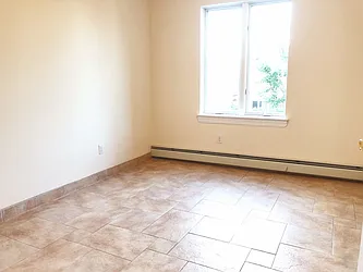 Rented by NY Space Finders Inc.