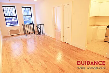 Rented by Guidance Realty Corp.