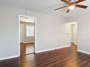 1116, Savannah, GA 31404