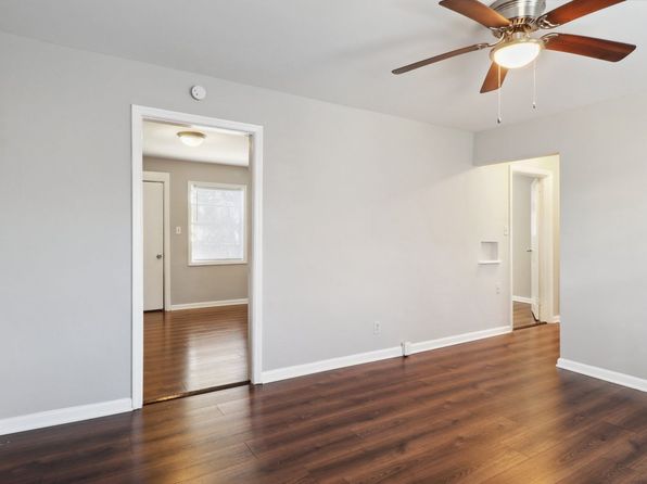 1116 E Park Ave APT B