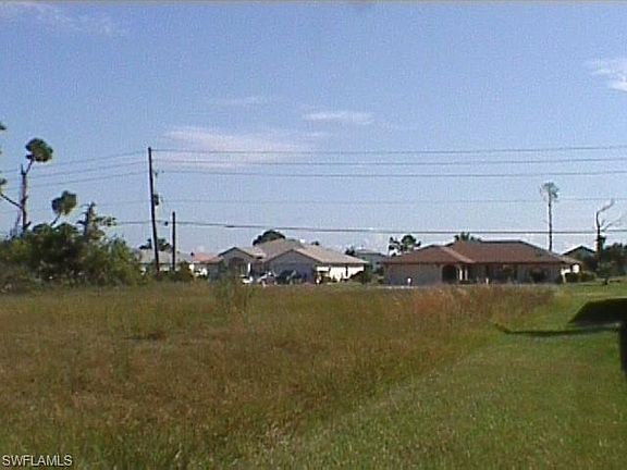 2nd image of 1249-1259 1271 & 1281 Capricorn Blvd