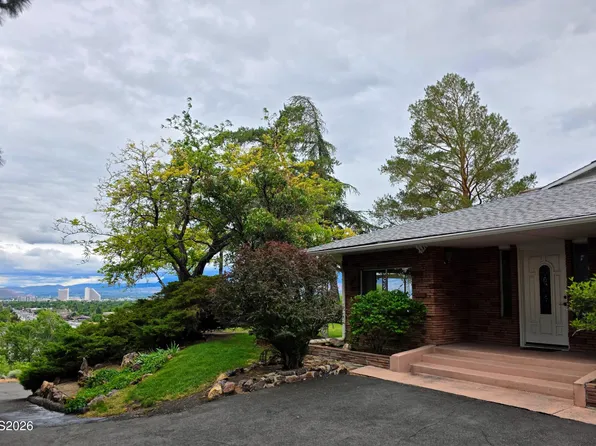 5733 Wedekind Rd, Sparks, NV 89431
