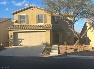 10826 Monaco Beach Ave, Las Vegas, NV 89166