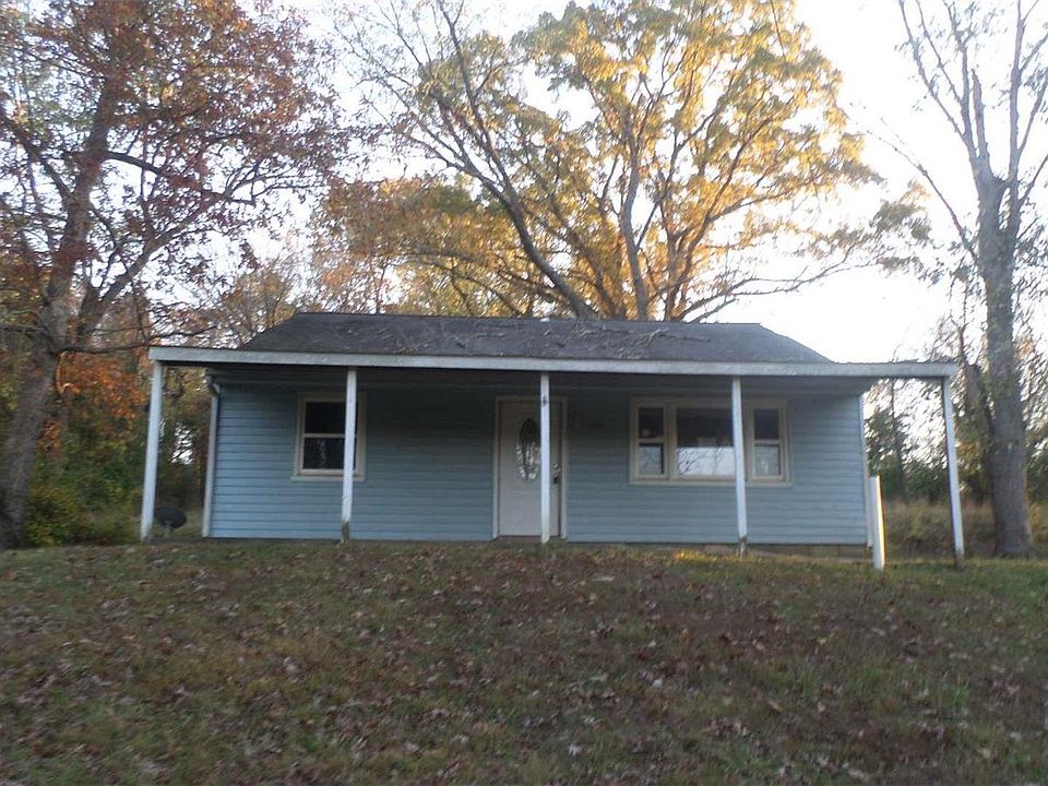 1st image of 3945 Flucom Rd