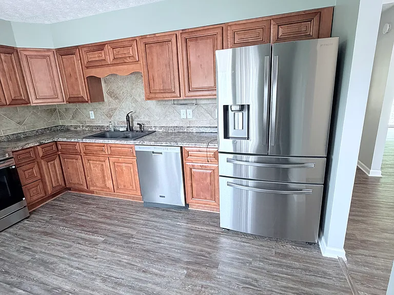 2809 Sood Rd — Photo 11