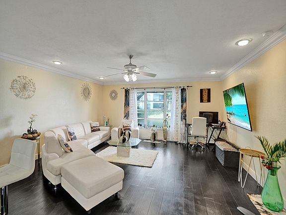 3rd image of 3861 NW 84th Avenue #1C