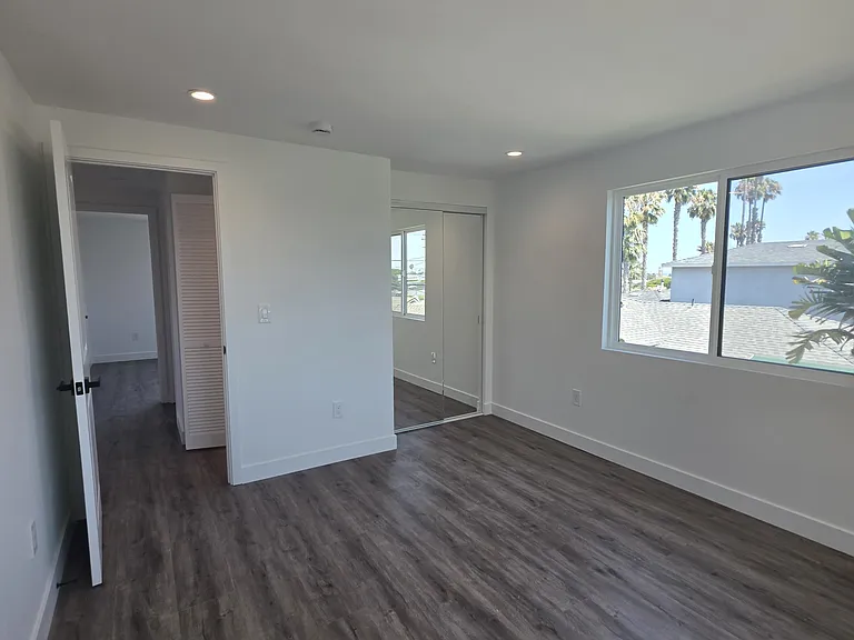 611 Silver Strand Blvd #2 — Photo 24