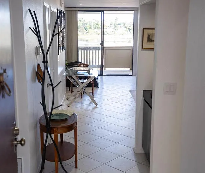 3098 Rue Dorleans #311 — Photo 35