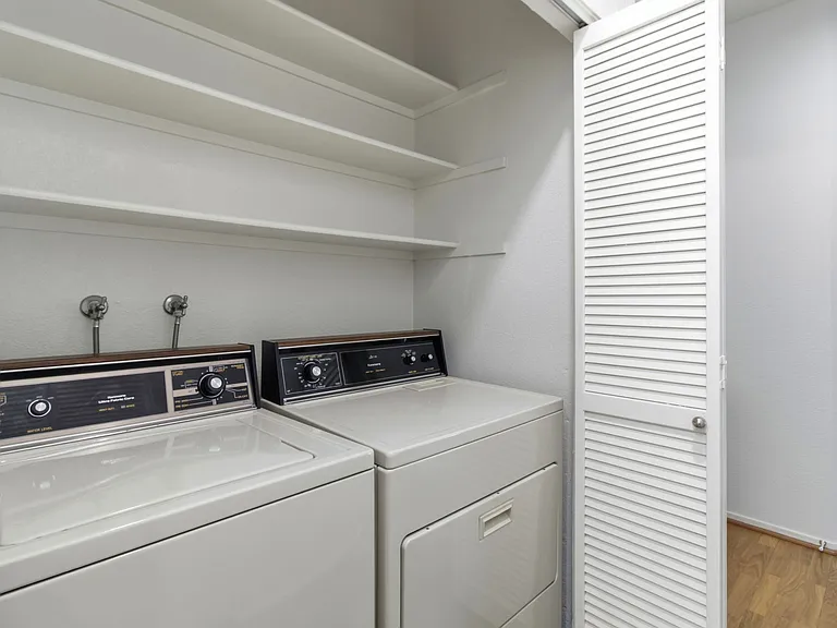 101 Shorebird Cir — Photo 20