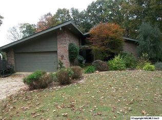 511 Shagbark Trl S, Somerville, AL 35670