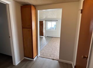 1227 Howard, Billings, MT 59102