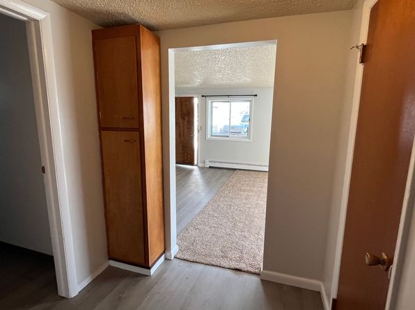 1227 Howard Ave #1
