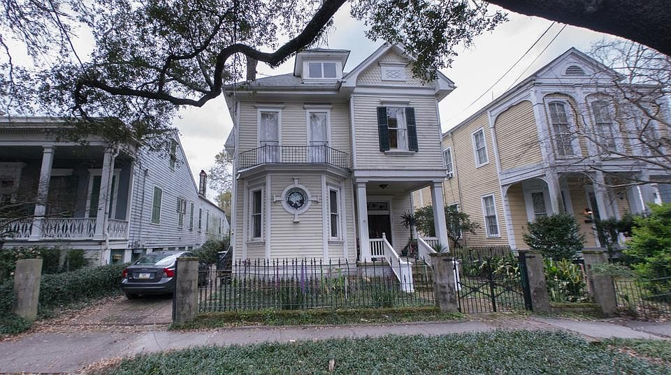 1st image of 1234 Louisiana Ave