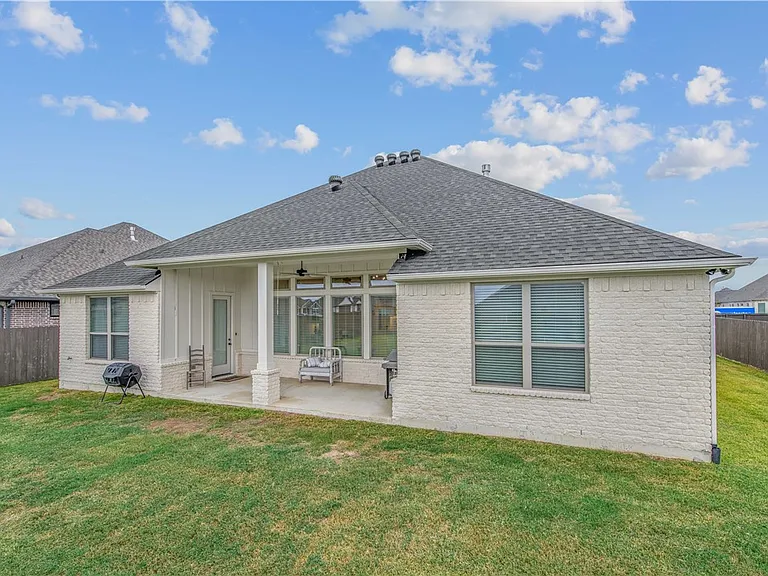 4309 Batona Ct — Photo 27