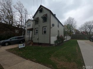 339 Bruck Ave, Perth Amboy, NJ 08861