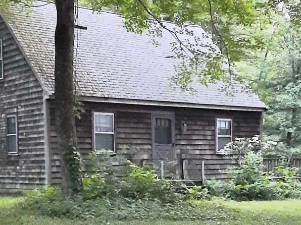 (undisclosed Address)