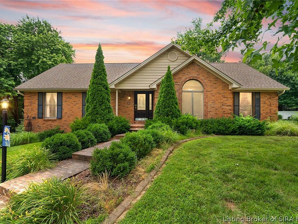 1st image of 3625 Greenfield Drive