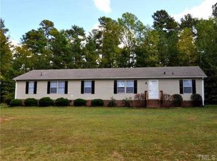 10 Vamoco Dr, Franklinton, NC 27525