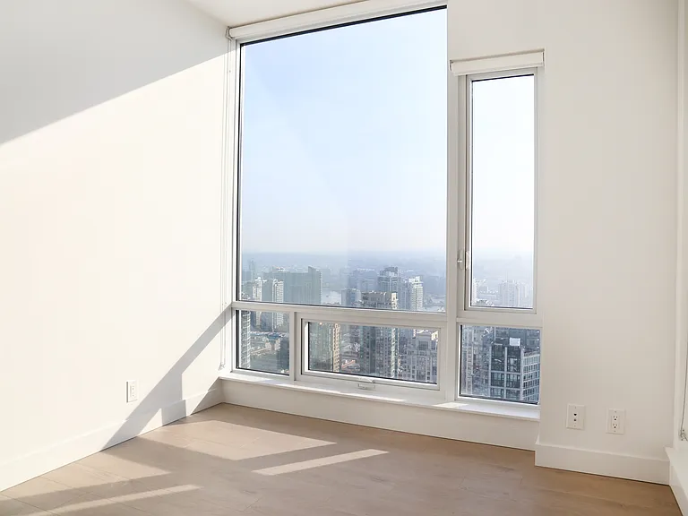 1283 Howe St #4203 — Photo 9
