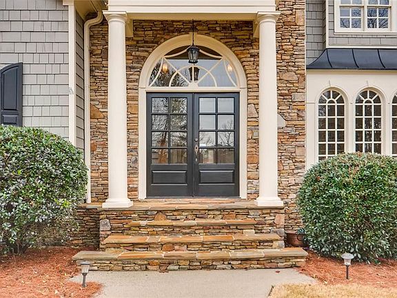 2nd image of 6091 Endden Ct