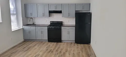 Floor plan 403