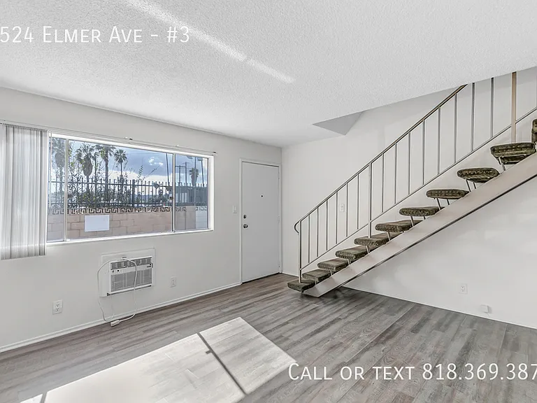 5524 Elmer Ave #3 — Photo 8