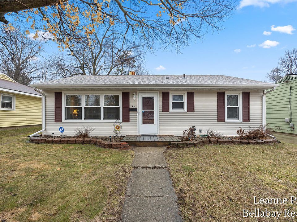 1st image of 71 Cedar Ave S